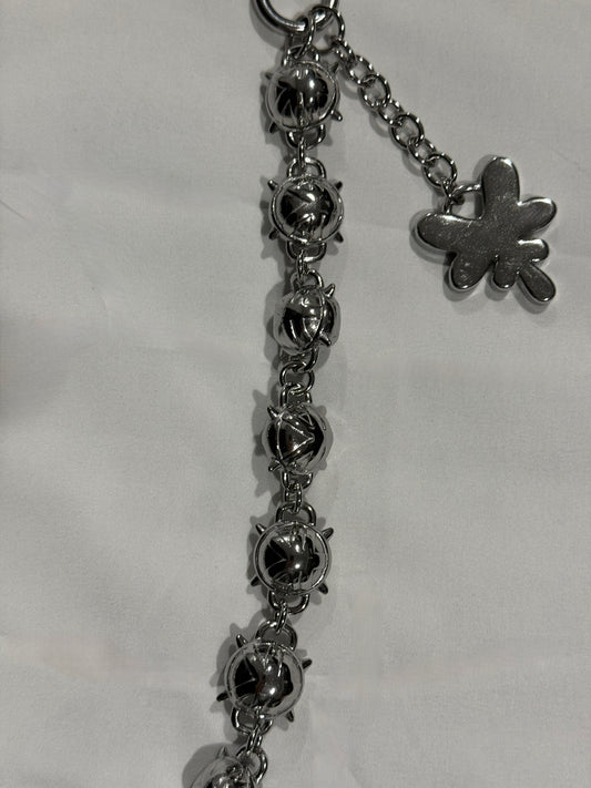 CTRL//SY Koopa Chain