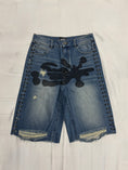 Load image into Gallery viewer, CTRL//Vandal Shorts
