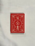 Load image into Gallery viewer, Luck You Playing Cards
