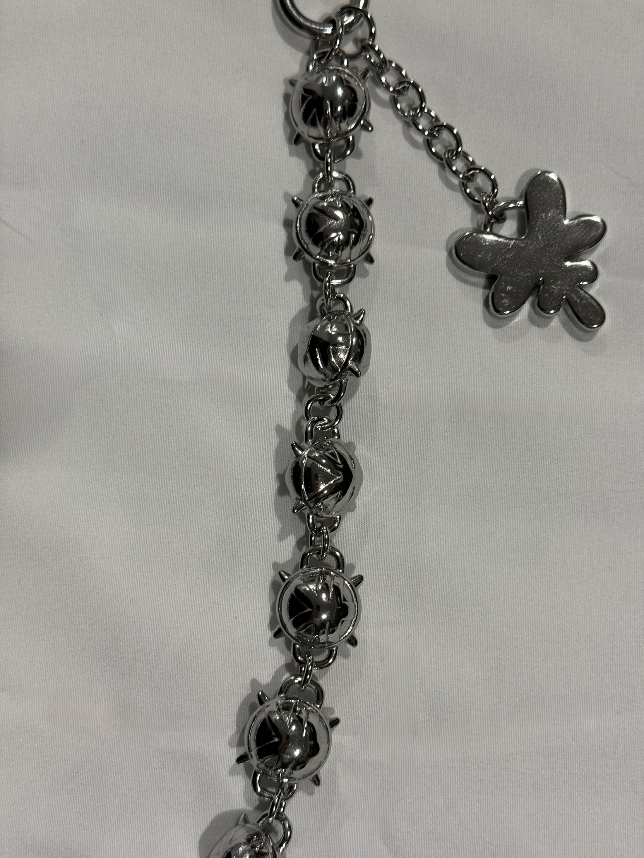 CTRL//SY Koopa Chain