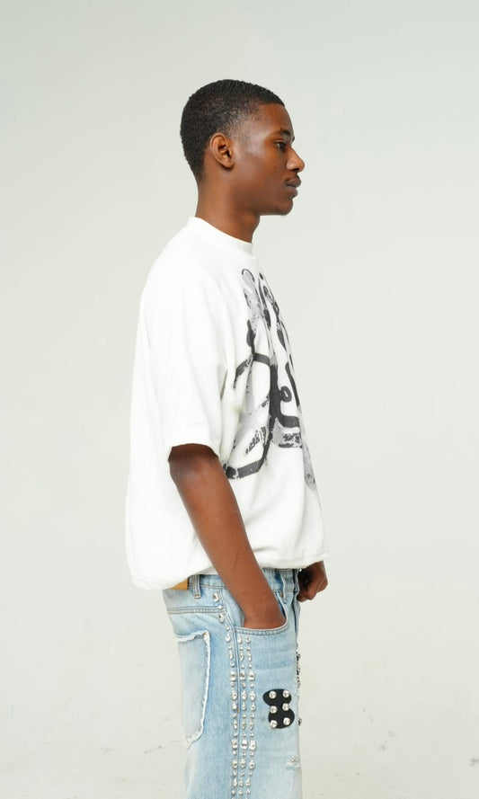 ORIGIN THERMAL T-SHIRT