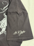 Load image into Gallery viewer, Lucky You Vintage Tee
