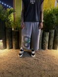 Load image into Gallery viewer, LUCKY:::YOU 3/4 Sweatpants
