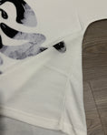 Load image into Gallery viewer, ORIGIN THERMAL T-SHIRT
