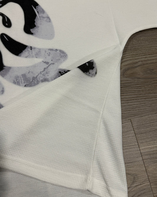 ORIGIN THERMAL T-SHIRT