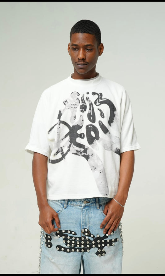 ORIGIN THERMAL T-SHIRT