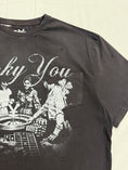 Load image into Gallery viewer, Lucky You Vintage Tee
