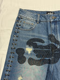Load image into Gallery viewer, CTRL//Vandal Shorts
