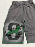 Load image into Gallery viewer, LUCKY:::YOU 3/4 Sweatpants
