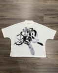 Load image into Gallery viewer, ORIGIN THERMAL T-SHIRT
