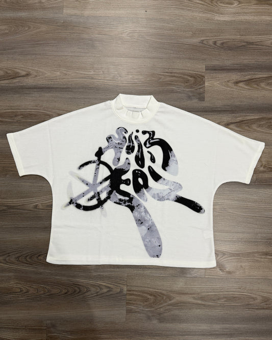 ORIGIN THERMAL T-SHIRT