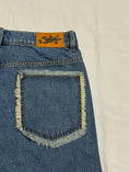Load image into Gallery viewer, CTRL//Vandal Shorts
