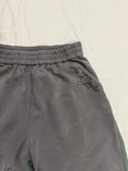 Load image into Gallery viewer, LUCKY:::YOU 3/4 Sweatpants

