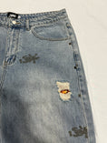 Load image into Gallery viewer, CTRL//Outlaw Denim
