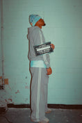 Load image into Gallery viewer, SY Utility Sweatsuit (Lavender)
