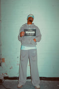 Load image into Gallery viewer, SY Utility Sweatsuit (Lavender)

